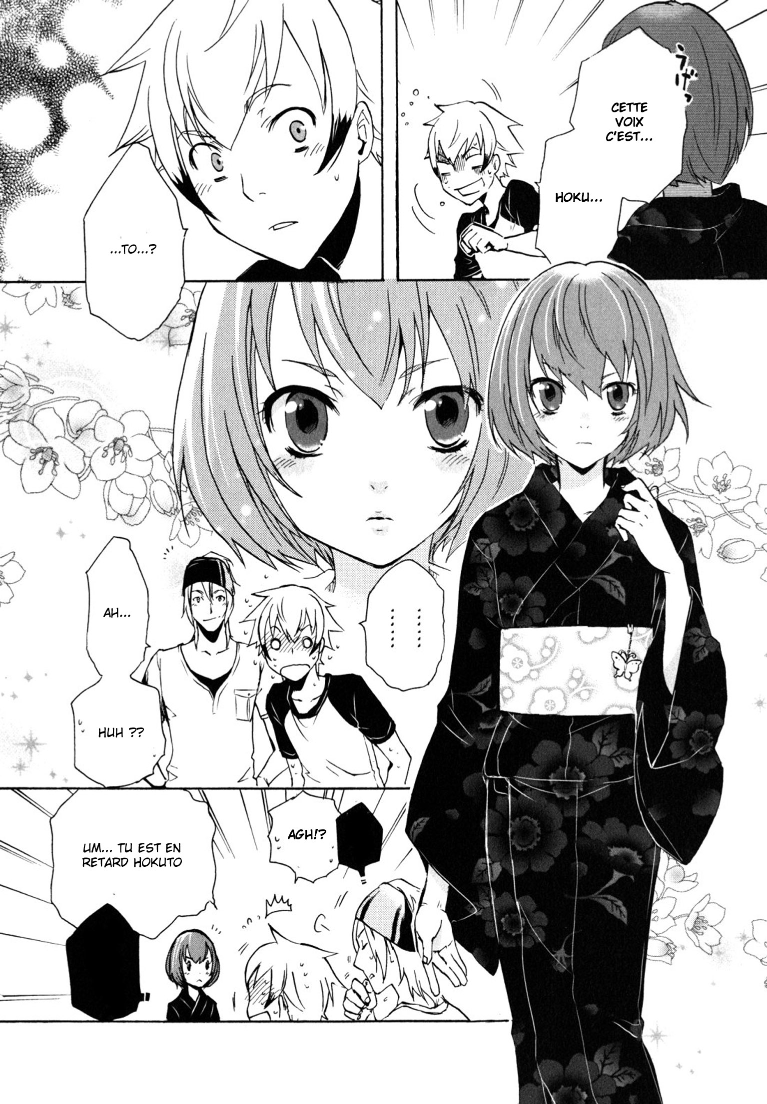 img Tokyo Ravens 39